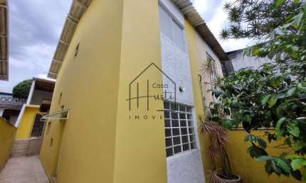 Casa em condomínio à Venda, Jardim Lambreta, Cotia, SP