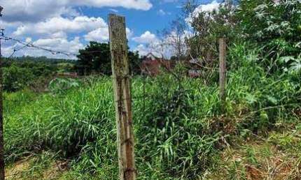 Terreno à venda, Jardim Japão (Caucaia do Alto), Cotia, SP