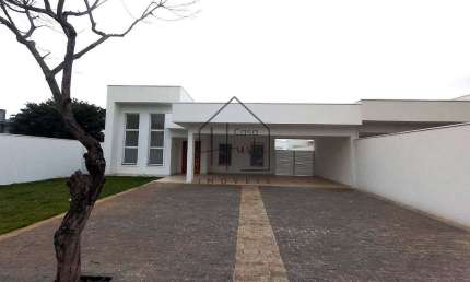 Casa em condomínio à Venda, Jardim Haras Bela Vista, Vargem Grande Paulista, SP