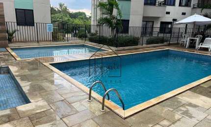 Apartamento 0km, disponível pra venda, em Cotia, Sp