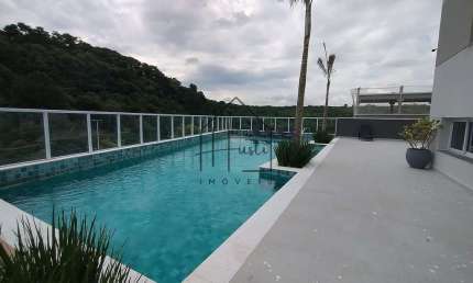 Apartamento 2 Dormitórios à venda, R$ 450.000 - Residencial Specialle - Jardim Audir - Barueri/SP