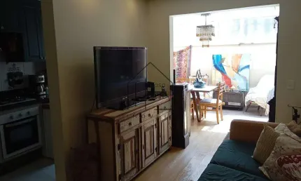 Apartamento garden, pra venda e locação, no Condomínio Terraço D´Art em Cotia/Sp