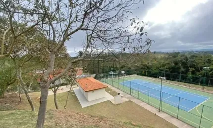 Casa à Venda - 3 SUÍTES - 580m² -  Esmeralda Park (Caucaia do Alto) - Cotia/SP