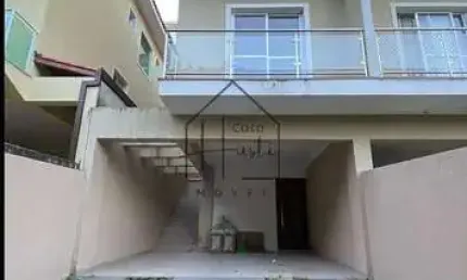 Casa para locação, Jardim Rio das Pedras, Cotia, SP