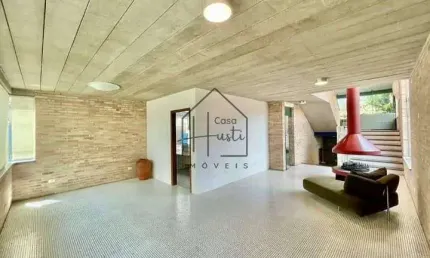 Casa no condomínio jardim das flores, disponível pra locação, em cotia/sp