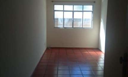 Apartamento para Venda em São Pedro da Aldeia, Balneário das Conchas, 1 dormitório, 1 banheiro