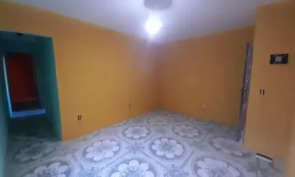 Casa para Venda em Cabo Frio, Unamar (Tamoios), 3 dormitórios, 1 suíte, 2 banheiros, 1 vaga