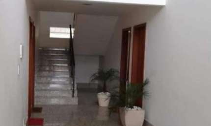 Apartamento para Venda em Cabo Frio, Verão Vermelho (Tamoios), 2 dormitórios, 1 suíte, 2 banheiros