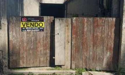Terreno à venda na Rua Aurélia de Faria, Unamar, Cabo Frio