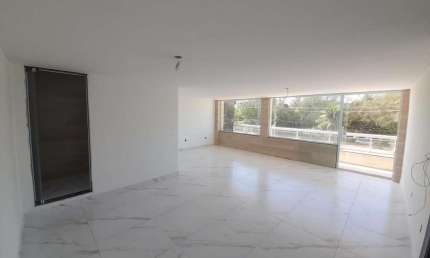 Sala Comercial para Locação em Cabo Frio, Unamar (Tamoios)