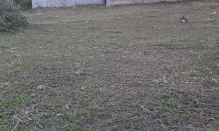 Terreno à venda na Zona Rural, Iguaba Grande 