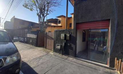 Apartamento para Locação em Cabo Frio, Unamar (Tamoios), 1 dormitório, 1 suíte, 1 banheiro