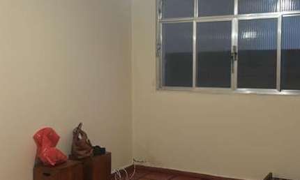 Apartamento para Venda em São Pedro da Aldeia, Balneário das Conchas, 1 dormitório, 1 banheiro, 1 vaga
