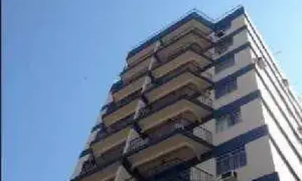 Apartamento para Venda em Rio de Janeiro, Praça Seca, 3 dormitórios, 1 suíte, 2 banheiros, 1 vaga