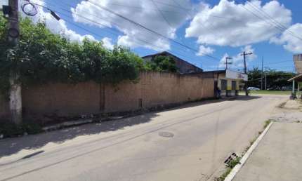 Loja para Venda em Cabo Frio, Unamar (Tamoios), 1 banheiro