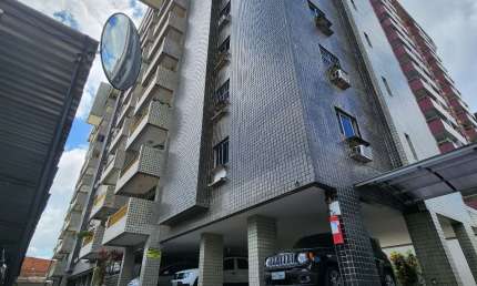 Excelente apartamento na Madalena, 3 quartos (+ 1 reversível), 1 suíte, 110m²