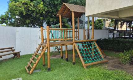 Apartamento 3 quartos, aconchegante, moderno e prontíssimo para morar