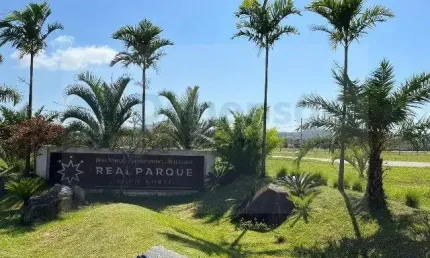 Lote à  venda de 476,01 m² próximo à canasvieiras e ingleses - florianópolis sc