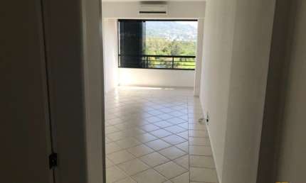 Apartamento a Venda de 2 dormitórios com Vista Livre Bairro Itacorubi - Florianópolis SC