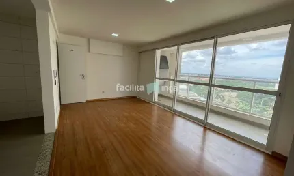Apartamento com 3 quartos à venda na Rua Rubens Sebastião Marin, 1076, Parque Industrial I, Maringá