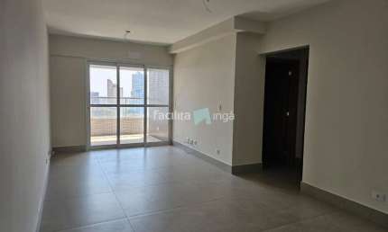 Apartamento com 3 quartos à venda na Avenida João Paulino Vieira Filho, 943, Zona 07, Maringá