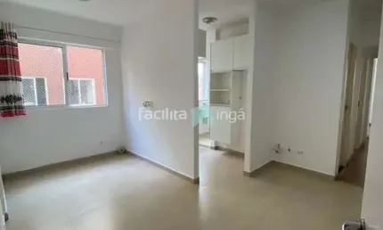 Apartamento com 2 quartos à venda na Rua Marcílio Dias, Zona 03, Maringá