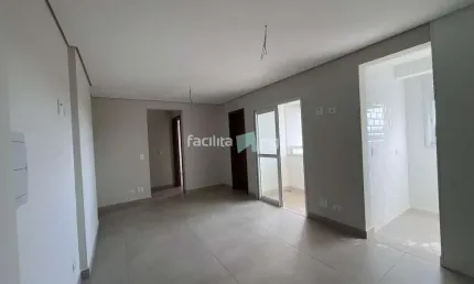 Apartamento com 2 quartos à venda na Rua Condor, 174, Zona 08, Maringá