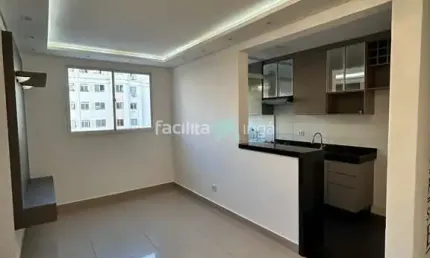 Apartamento com 2 quartos à venda na Avenida Pioneiro Antonio Ruiz Saldanha, 1826, Jardim das Estações, Maringá