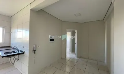 Apartamento com 3 quartos à venda na Zona 05, Maringá 