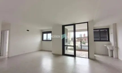 Apartamento com 2 quartos à venda na Vila Bosque, Maringá 