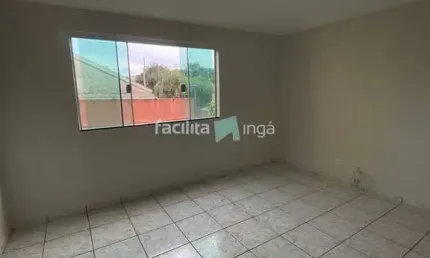Apartamento com 3 quartos à venda na Rua Cuba, Vila Morangueira, Maringá