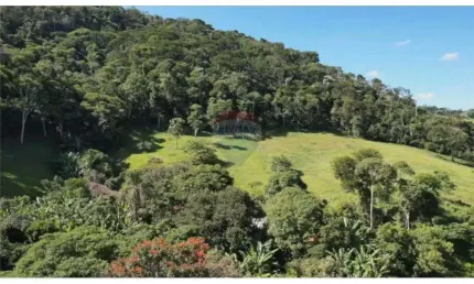 Chácara / sítio à venda na Conceição - Sapucaia, Vila do Pião, Sapucaia