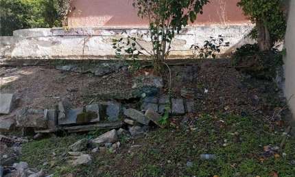 Terreno Exclusivo em Teresópolis - Oportunidade Única!