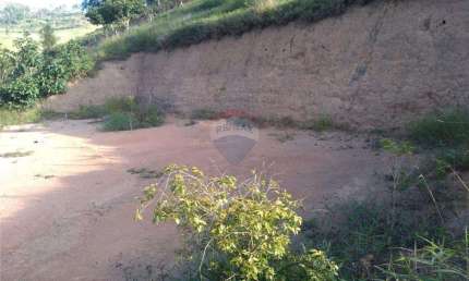 Terreno à venda na Estrada Fazenda Suiça, 21, Parque Boa União, Teresópolis
