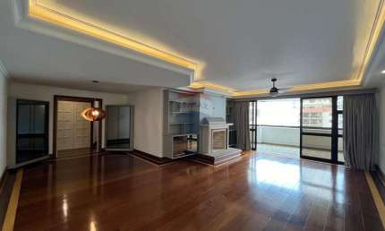 Apartamento com 3 suítes à venda em Agriões, Teresópolis -RJ!
