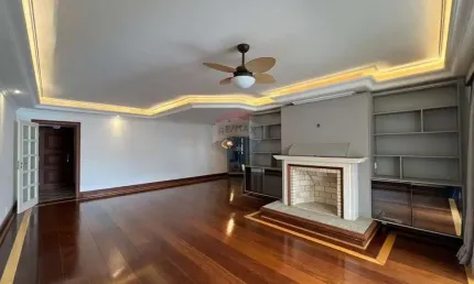 Apartamento com 3 suítes à venda em agriões, teresópolis -rj!