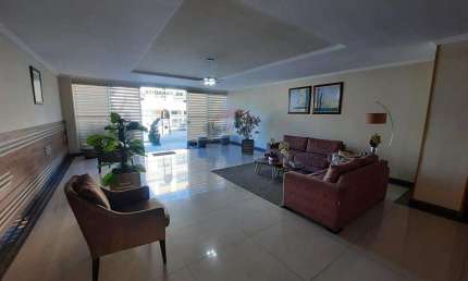 APARTAMENTO FUNCIONAL COM 1 QUARTO À VENDA EM AGRIÕES