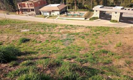 Terreno à venda na Estrada Francisco Smolka, 640, Quebra Frascos, Teresópolis