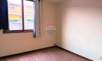 Apartamento com 2 quartos à venda na Rua Ieda Tijuca, 781, Tijuca, Teresópolis