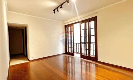 APARTAMENTO 3 QUARTOS À VENDA NO CENTRO DE TERESÓPOLIS - RJ