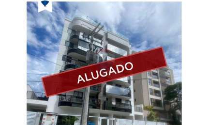 'Apartamento Seu Refúgio de Luxo em Agriões - 3 Qtos, suíte &amp; Gourmet'