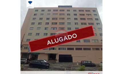'Alugue seu Sonho na Várzea: Aptº Moderno e Aconchegante'