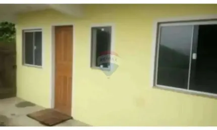 Kitnet Encantadora em Teresópolis: Oportunidade Única!