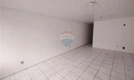 Sala comercial para alugar na Avenida Feliciano Sodré, 1083, Várzea, Teresópolis
