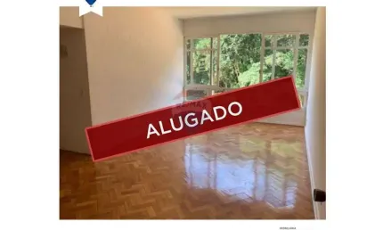 Apartamento com 3 quartos para alugar no Várzea, Teresópolis 