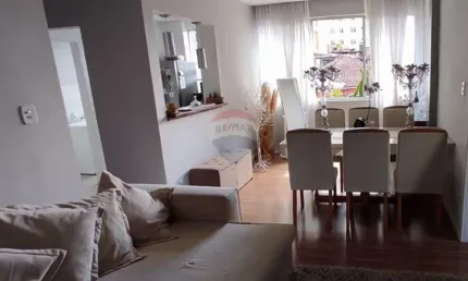 Seu Novo Lar em Agriões. Aceita permuta por casa na Várzea,  acertando a dirferença.