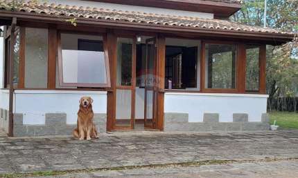 Casa Magnólia - Um Pedaço do Paraíso em Albuquerque