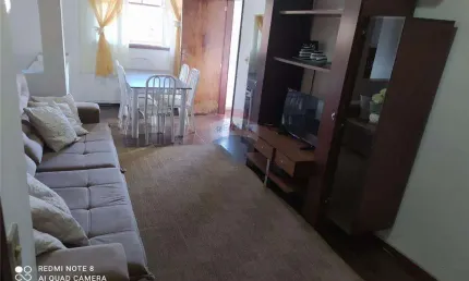 Casa com 3 quartos à venda no São Pedro, Teresópolis 