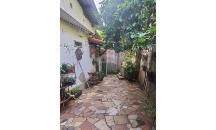 Casa com 2 quartos à venda na Travessa Arlindo Carreiro, 375, Paineira, Teresópolis