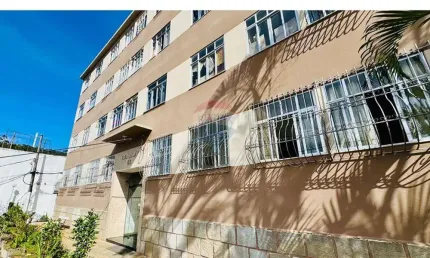 Oportunidade em Agriões – Apartamento Compacto com Muito Conforto e Estilo!